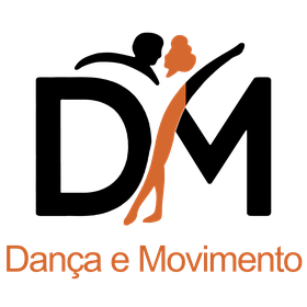 Studio Dança e Movimento